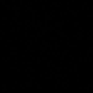 Meet your Posher, Tom